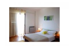 Apartmány Pag Apartmán 2: (4+1) – A4+1 foto 2
