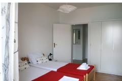 Apartmány Pag Apartmán 2: (4+1) – A4+1 foto 3