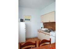 Apartmány Pag Apartmán 2: (4+1) – A4+1 foto 4