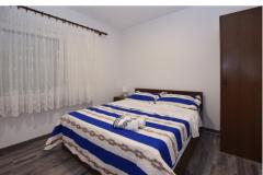 VAL Apartmány St. Novalja Apartmán 3: (4+1) – App A3 foto 5