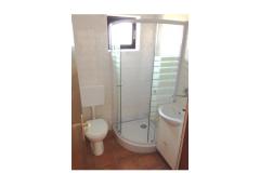 VAL Apartmány St. Novalja Apartmán 4: (4+1) – App A8 foto 1