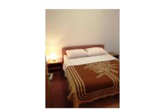 VAL Apartmány St. Novalja Apartmán 4: (4+1) – App A8 foto 2