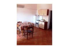 VAL Apartmány St. Novalja Apartmán 4: (4+1) – App A8 foto 3