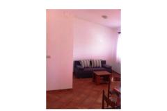 VAL Apartmány St. Novalja Apartmán 4: (4+1) – App A8 foto 4