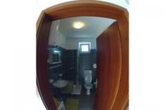 Apartmány Pag Apartmán 1 foto 1