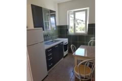 Apartmány Pag Apartmán 1 foto 2