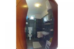 Apartmány Pag Apartmán 2 foto 1