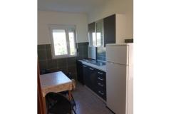 Apartmány Pag Apartmán 2 foto 2