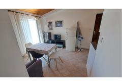 Apartmány Relax Apartmán 3 – B4 foto 1