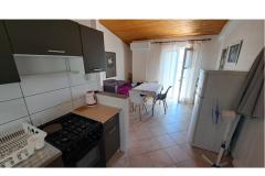 Apartmány Relax Apartmán 3 – B4 foto 2