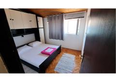 Apartmány Relax Apartmán 3 – B4 foto 3