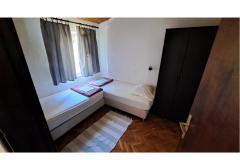 Apartmány Relax Apartmán 3 – B4 foto 4