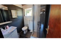 Apartmány Relax Apartmán 3 – B4 foto 5