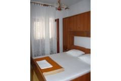 Apartmány Relax Apartmán 1 – F2 foto 1