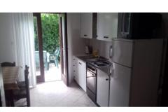 Apartmány Relax Apartmán 1 – F2 foto 2