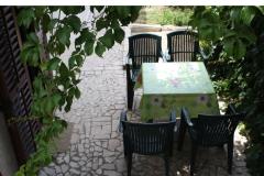 Apartmány Relax Apartmán 1 – F2 foto 3