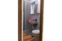 Apartmány Relax Apartmán 1 – F2 foto 4