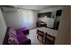 Apartmány Relax Apartmán 2 – B1 foto 2