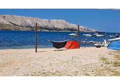 Apartmány Relax Apartmán 2 – B1 foto 3