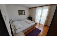 Apartmány Relax Apartmán 2 – B1 foto 4