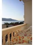 Apartmány Relax Apartmán 2 – B1 foto 5