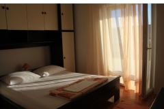 Apartmány Relax Apartmán 4 – B3 foto 4