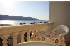 Apartmány Relax Apartmán 4 – B3 foto 5