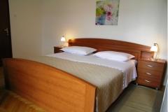 Apartmány Pavičić Marija Pag Apartmán 1 foto 4