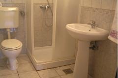 Apartmány Pavičić Marija Pag Apartmán 1 foto 5