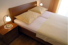 Apartmány Pavičić Marija Pag Apartmán 2 foto 2