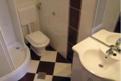 Apartmány Pavičić Marija Pag Apartmán 2 foto 4