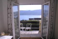 Apartmány Pavičić Marija Pag Apartmán 3 foto 1