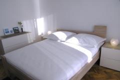Apartmány Pavičić Marija Pag Apartmán 3 foto 2