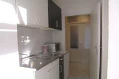 Apartmány Pavičić Marija Pag Apartmán 3 foto 3