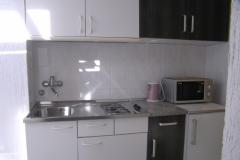 Apartmány Pavičić Marija Pag Apartmán 3 foto 4