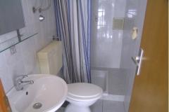 Apartmány Pavičić Marija Pag Apartmán 3 foto 5