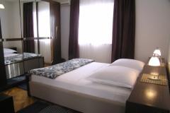 Apartmány Pavičić Marija Pag Apartmán 3 foto 6