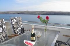 Apartmány Perla Apartmán 1 foto 1