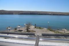 Apartmány Perla Apartmán 1 foto 5