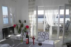 Apartmány Perla Apartmán 1 foto 6