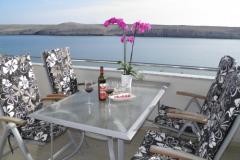 Apartmány Perla Apartmán 2 foto 1