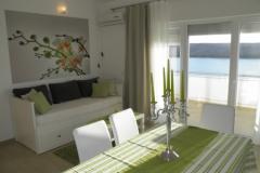 Apartmány Perla Apartmán 2 foto 2