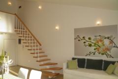 Apartmány Perla Apartmán 2 foto 3