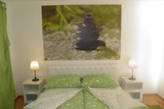 Apartmány Perla Apartmán 2 foto 6