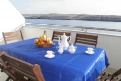 Apartmány Perla Apartmán 3 foto 1