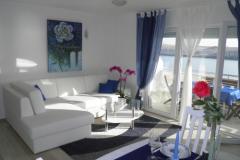 Apartmány Perla Apartmán 3 foto 2