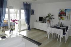 Apartmány Perla Apartmán 3 foto 3