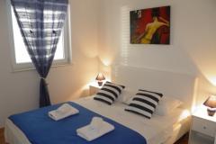 Apartmány Perla Apartmán 3 foto 4