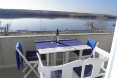 Apartmány Perla Apartmán 4 foto 1