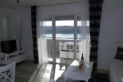 Apartmány Perla Apartmán 4 foto 2